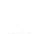 1-1.webp