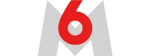 3.webp