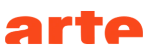 arte-300x113-1.webp