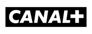 canal-300x113-1.webp