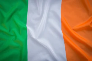 ptv ireland
