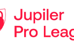 jupleague-150x90-1.webp