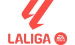 laliga-copy-150x90-1.webp