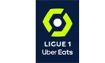 league1-copy-150x90-1.webp