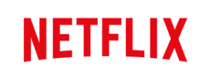 netf-300x113-1.webp