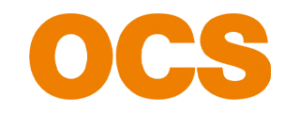occs-300x113-1.webp