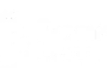 plgw-150x113-1.webp