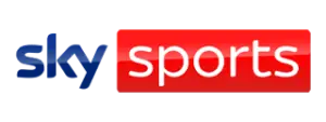 skysqp-300x113-1.webp