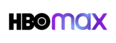 hbo-1-300x113-1.webp