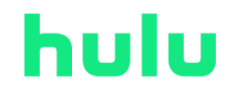 hullu-300x113-1.webp