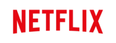 netf-300x113-2.webp