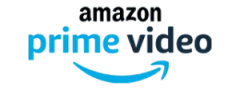 prime-300x113-1.webp